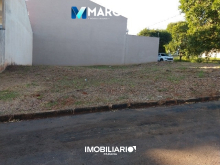 Terreno para  Venda em Umuarama pela Marcelo