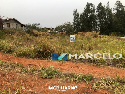 Chácara para  Venda em Umuarama pela Marcelo