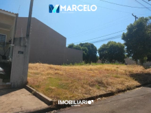 Terreno para  Venda em Umuarama pela Marcelo