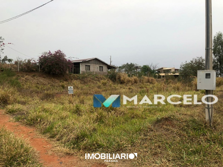 Chácara para  Venda em Umuarama pela Marcelo