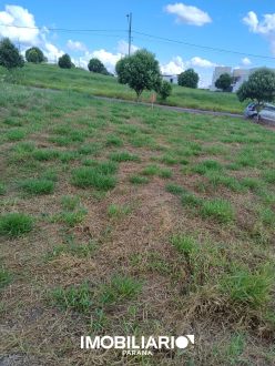 Terreno para  Venda em Umuarama pela Marcelo