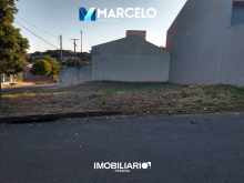 Terreno para  Venda em Umuarama pela Marcelo