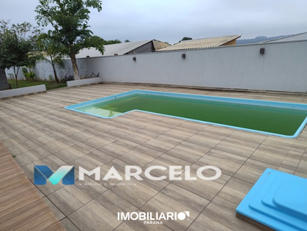 Chácara para  Venda em Umuarama pela Marcelo