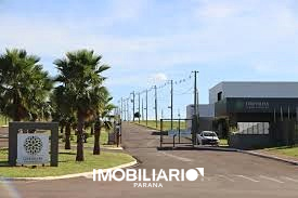 Terreno para  Venda em Umuarama pela Marcelo