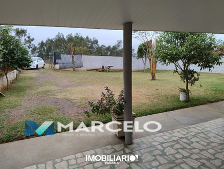 Chácara para  Venda em Umuarama pela Marcelo