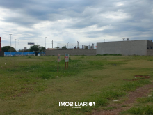 Terreno para  Alugar em Campo Mourão pela Slomp Imóveis