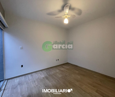 Residência para  Venda em Umuarama pela Garcia Imóveis