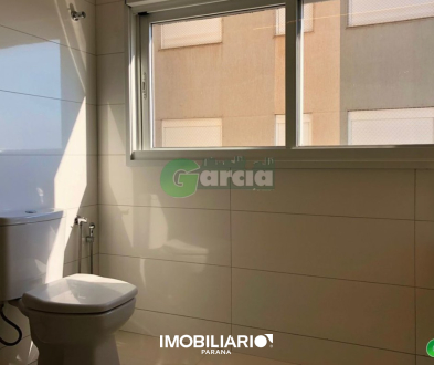 Apartamento para  Venda em Umuarama pela Garcia Imóveis
