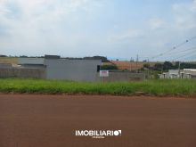 Terreno para  Venda em Campo Mourão pela Slomp Imóveis