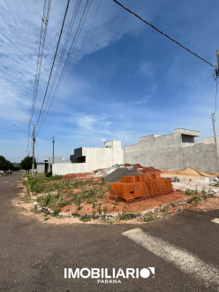 Terreno para  Venda em Umuarama pela Garcia Imóveis