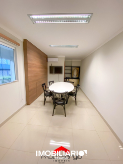 Sala Comercial para  Venda em Umuarama pela Paulo Sergio