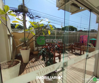 Apartamento para  Venda em Umuarama pela Garcia Imóveis