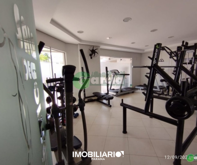 Apartamento para  Venda em Umuarama pela Garcia Imóveis