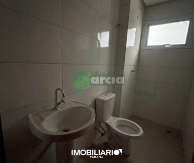 Apartamento para  Venda em Umuarama pela Garcia Imóveis