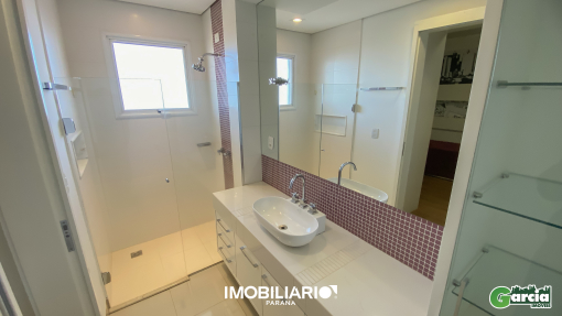 Apartamento para  Venda em Umuarama pela Garcia Imóveis