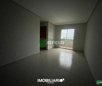 Apartamento para  Venda em Umuarama pela Garcia Imóveis