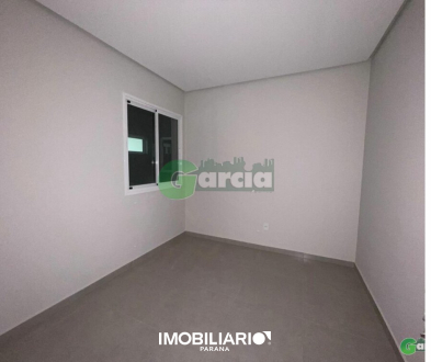 Apartamento para  Venda em Umuarama pela Garcia Imóveis