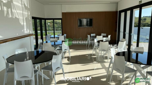 Terreno para  Venda em Umuarama pela Garcia Imóveis