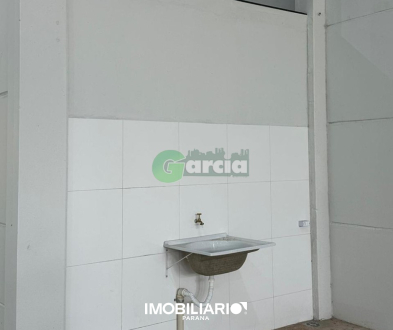 Salão Comercial para  Alugar em Umuarama pela Garcia Imóveis