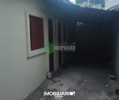Residência para  Venda em Umuarama pela Garcia Imóveis