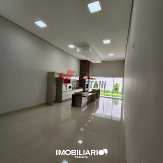 Residência para  Venda em Umuarama pela Shiotani Imóveis