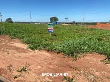 Terreno para  Venda em Umuarama pela Garcia Imóveis