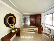 Apartamento para  Venda em Umuarama pela Garcia Imóveis