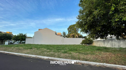 Terreno para  Venda em Umuarama pela Garcia Imóveis