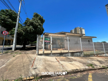 Residência para  Venda em Umuarama pela Garcia Imóveis