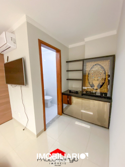 Sala Comercial para  Venda em Umuarama pela Paulo Sergio
