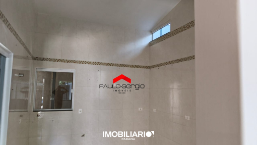 Residência para  Venda em Umuarama pela Paulo Sergio