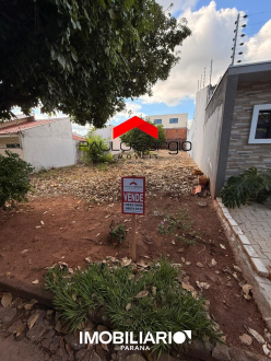 Apartamento para  Venda em Umuarama pela Paulo Sergio