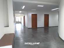 Salão Comercial para  Alugar em Umuarama pela Aliança