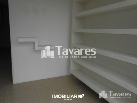 Sala Comercial para  Venda em Umuarama pela Tavares
