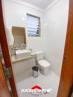 Sala Comercial para  Venda em Umuarama pela Paulo Sergio