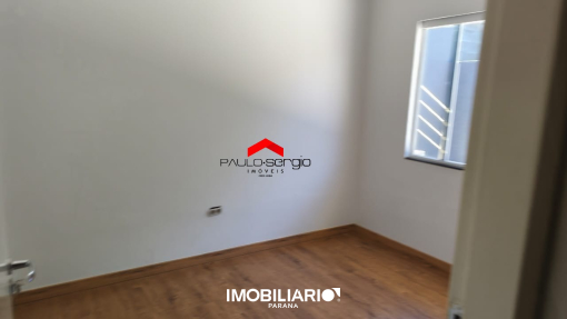 Residência para  Venda em Umuarama pela Paulo Sergio