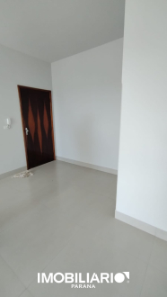 Apartamento para  Alugar em Umuarama pela Bom Imóveis