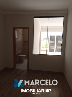 Residência para  Venda em Umuarama pela Marcelo