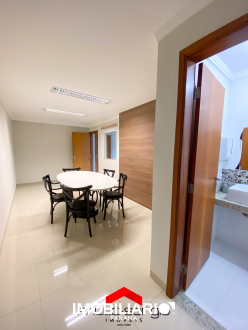 Sala Comercial para  Venda em Umuarama pela Paulo Sergio