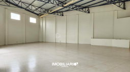 Loja Comercial para  Venda em Umuarama pela Dimensão