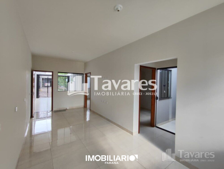 Imóvel para  Venda em Umuarama pela Tavares