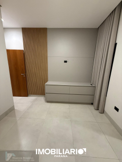 Imóvel para  Venda em Umuarama pela Marcos Rogério corretor de imóveis