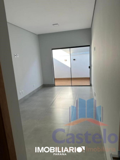 Residência para  Venda em Alto Paraíso pela Castelo Assessoria Imobiliária