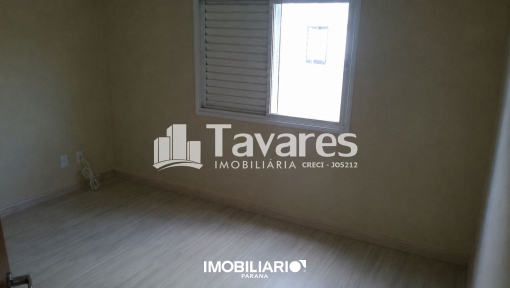 Apartamento para  Venda em Umuarama pela Tavares