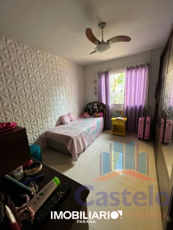 Residência para  Venda em Umuarama pela Castelo Assessoria Imobiliária