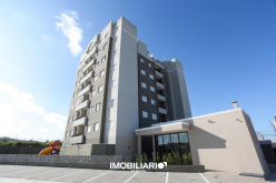 Apartamento para  Venda em Umuarama pela Babolim