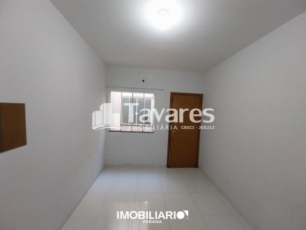 Residência para  Venda em Umuarama pela Tavares