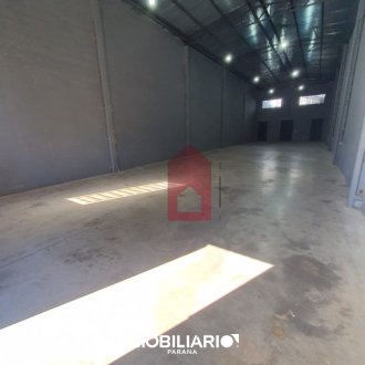 Sala Comercial para  Alugar em Umuarama pela Neto Romagna