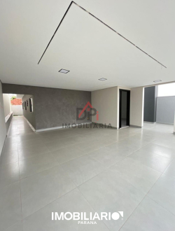 Residência para  Venda em Umuarama pela DPI Imobiliária