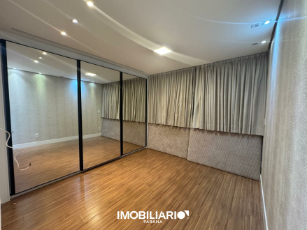 Apartamento para  Venda em Umuarama pela Garcia Imóveis